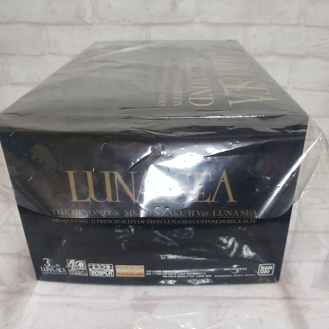 LUNA SEA OFFICIAL STORE 激レアインディーズ盤 デザビエ、HIDE、LUNA