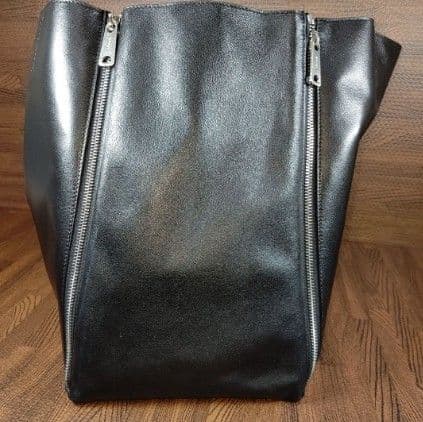 女性情報誌 CLANE 5TH ANNIVERSARY BOOK