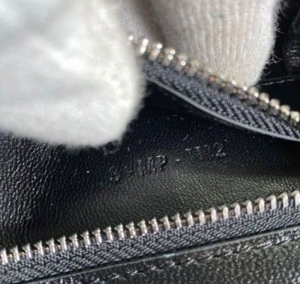 女性情報誌 CLANE 5TH ANNIVERSARY BOOK