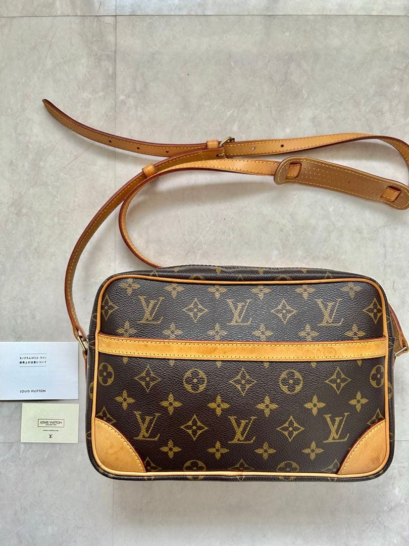 GALLERIA Core i5-7500 gtx1080ti ジャンクの通販はau PAY マーケット