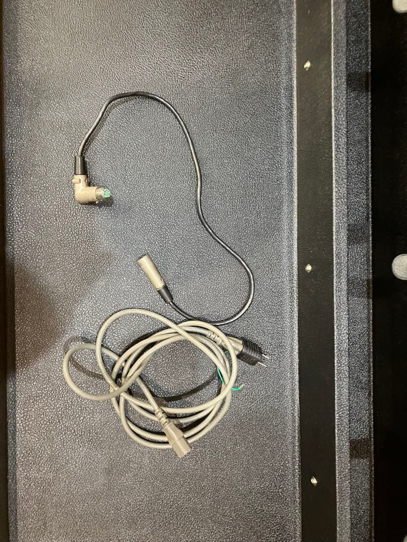 Fender Rhodes Mark II ※埼玉、東京、神奈川限定配送 - メルカリ