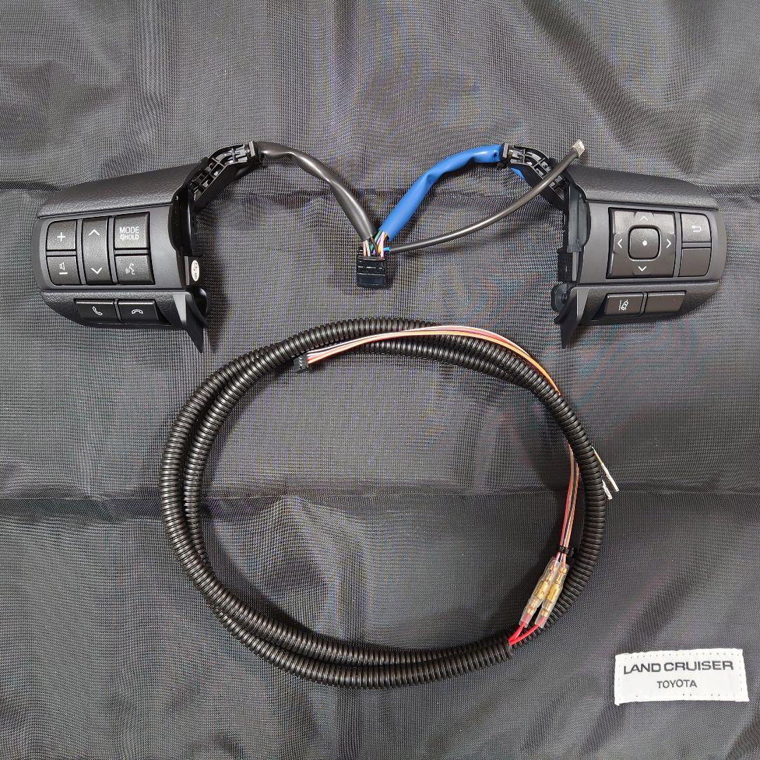 GOLF-LOVER★プロフ必読！ 定額買取実施中！｜東岡山店｜ゴルフのことなら東京大阪など全国に店舗