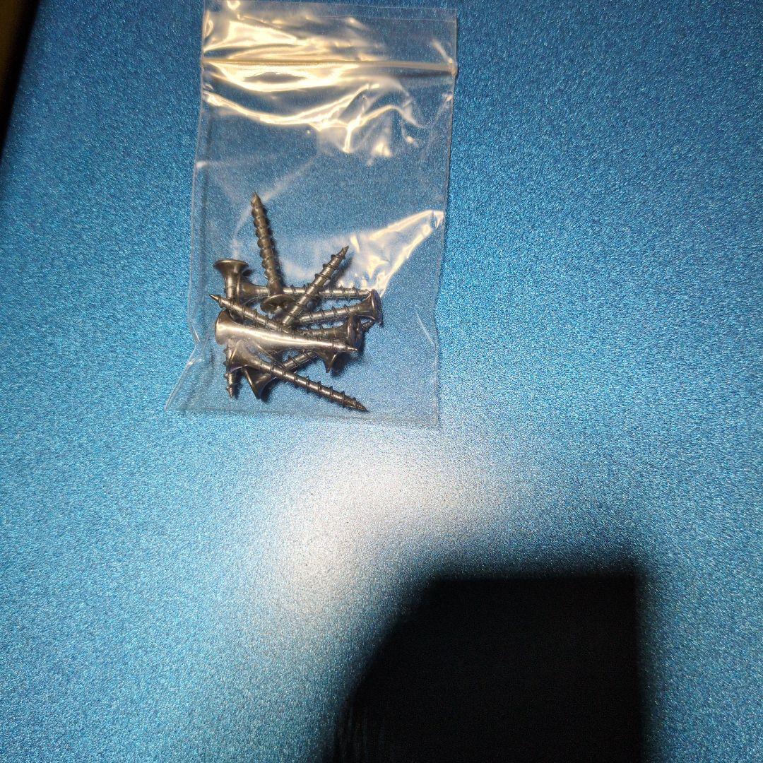 送料無料 スマパチ eフィーバーブルーロックMZ ユニット付き 実機