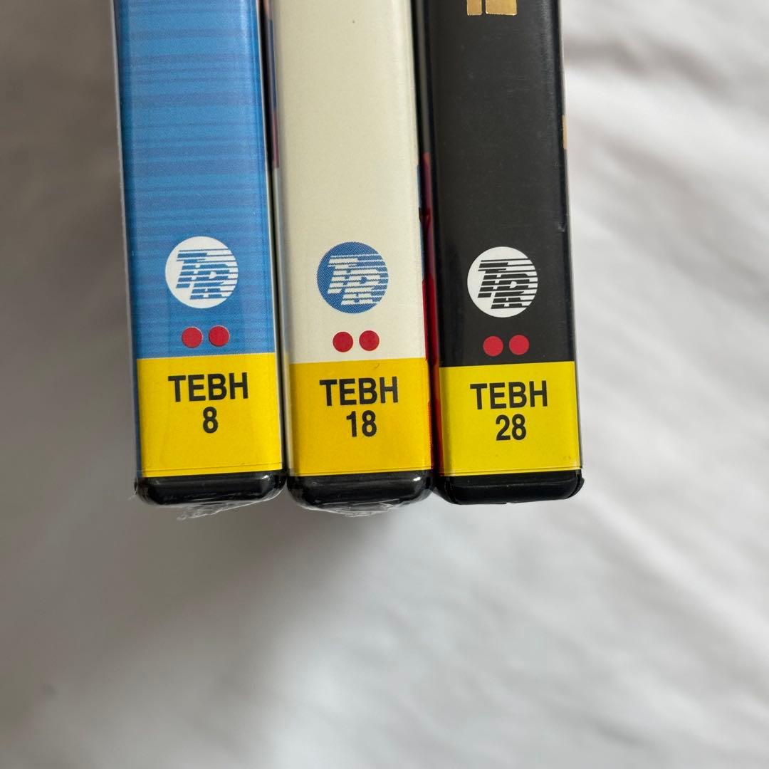 関ジャニ∞DVDセット（Excite!!、Spirits!!、Heat up!） - メルカリ