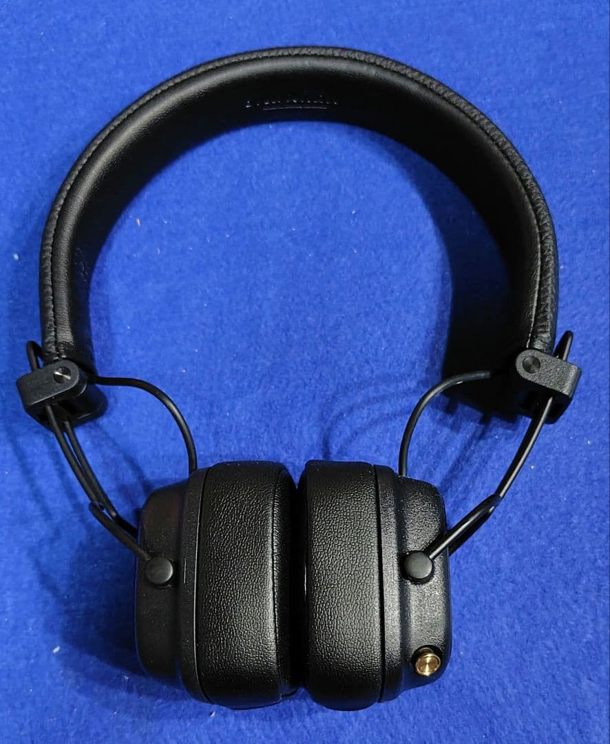 Marshall MAJOR IV - メルカリ