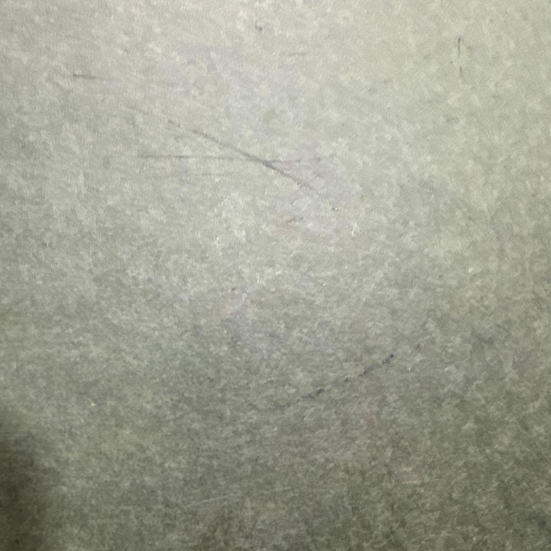 【希少】 内田武夫 画集 TAKEO UCHIDA 1988年 発行 82品目