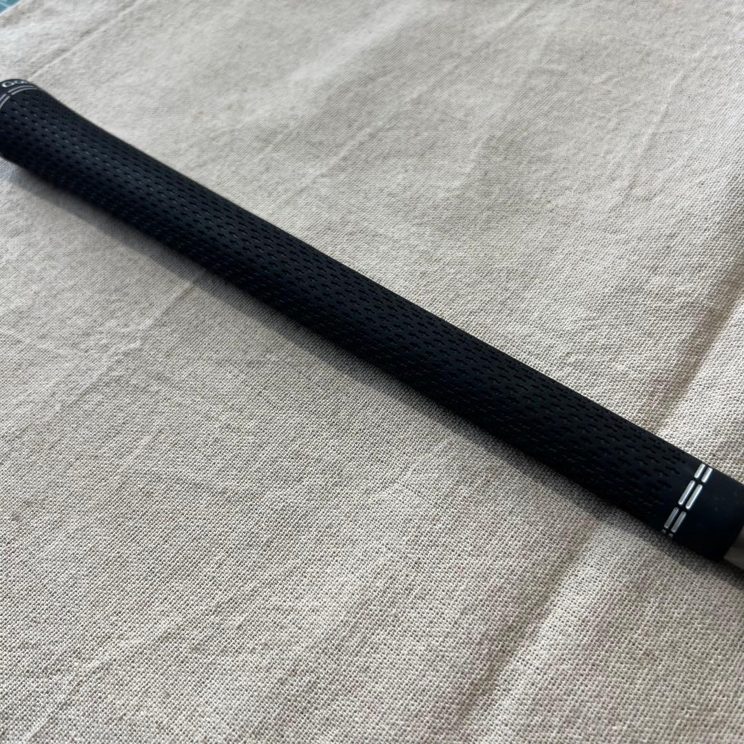 ping tour 2.0 chrome 85/S 4UT用 シャフト - メルカリ