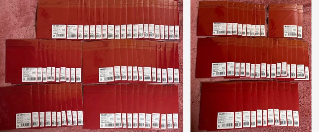 まとめ買い大歓迎/条件ありバラ売り可】天官賜福 貮 アニプレックス