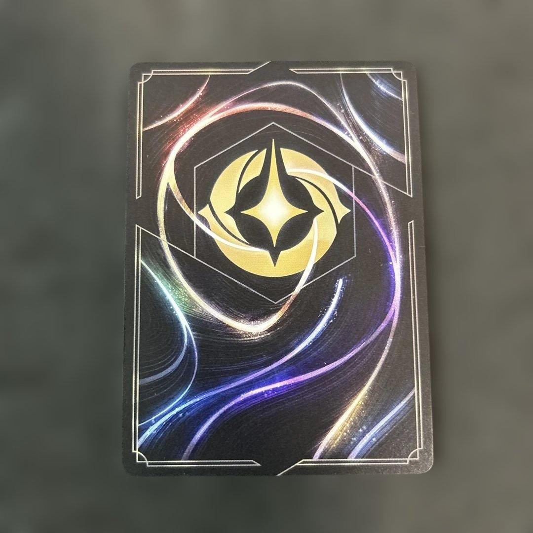 ロルカナ オーロラ姫 エンチャンテッド - メルカリ