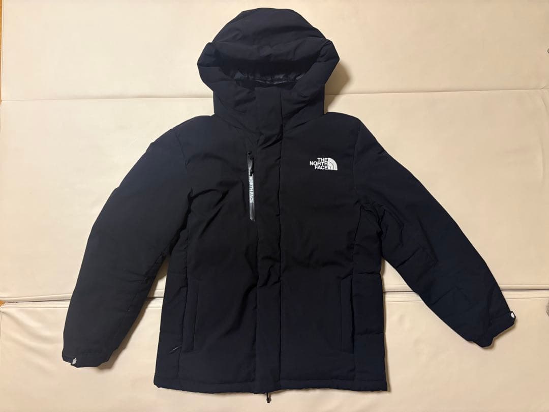 メンズ　ダウンコート dg009l9_1.jpg