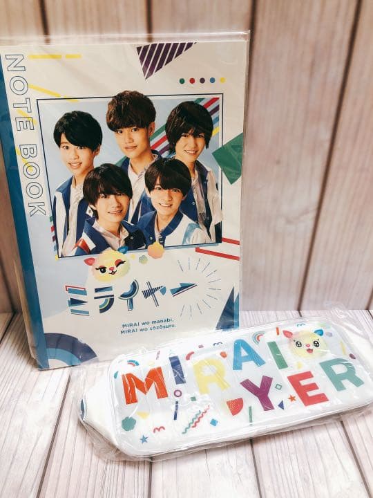 スパドラ ドラフェス2025 スクラッチ アクスタ 志村玲於