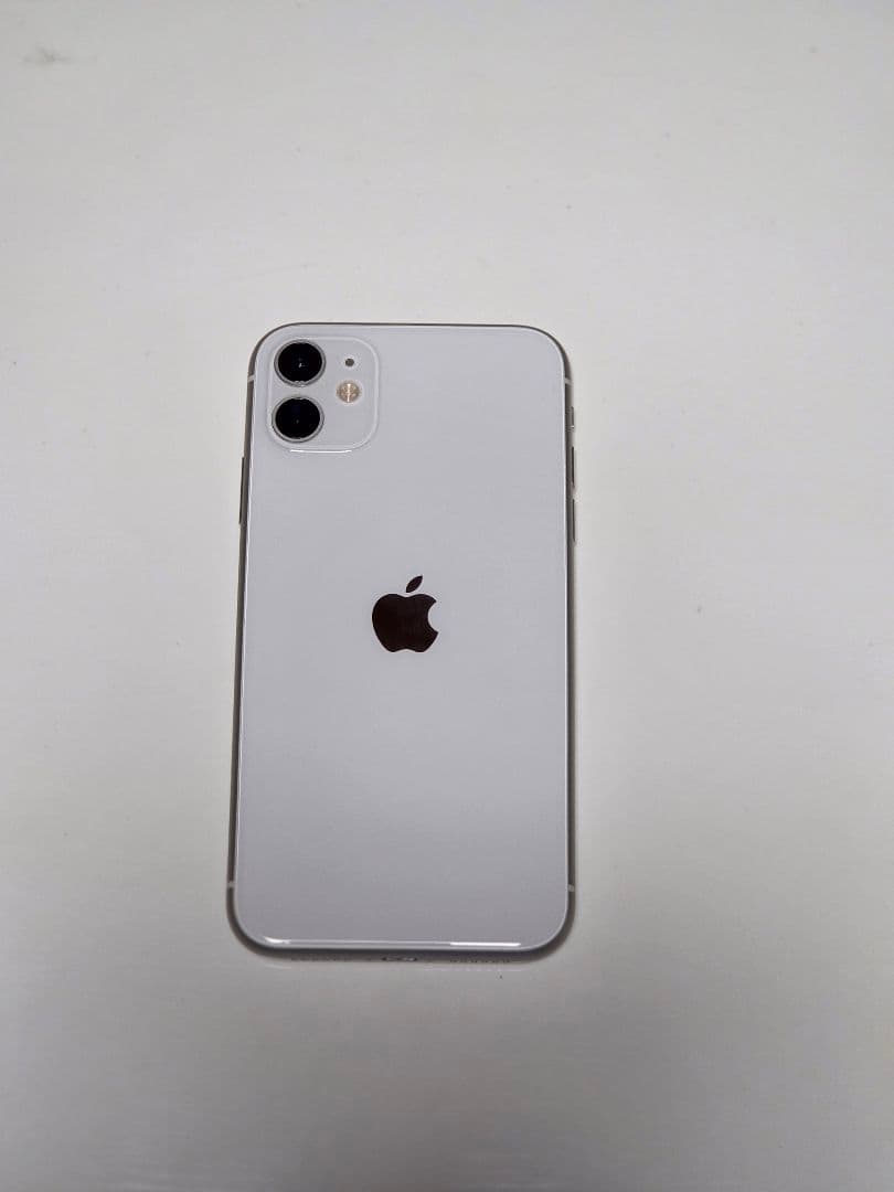 限定値引き中Redmi Note 13 Pro+ 5G 256GB 挙動不安定