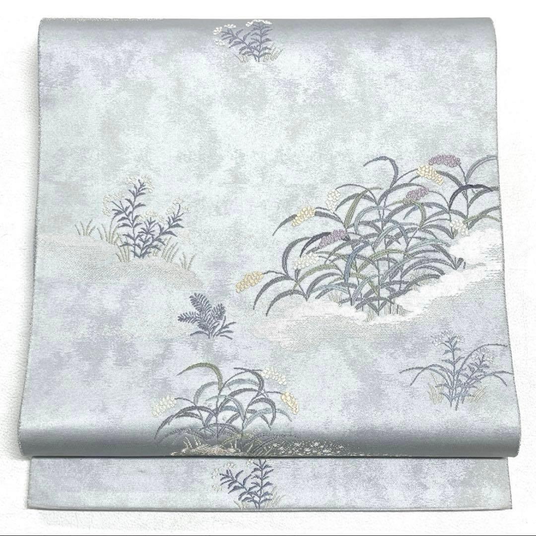 専用 V1287.1245.1257.1207.1194.1260 六点セット