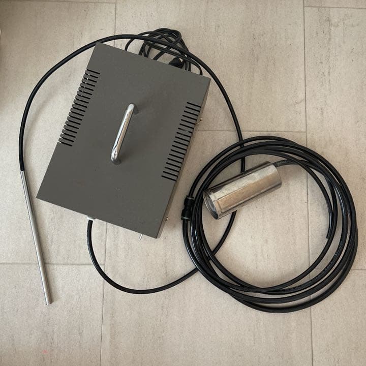 テネモス バンブーSテネモス クッキングバンブー