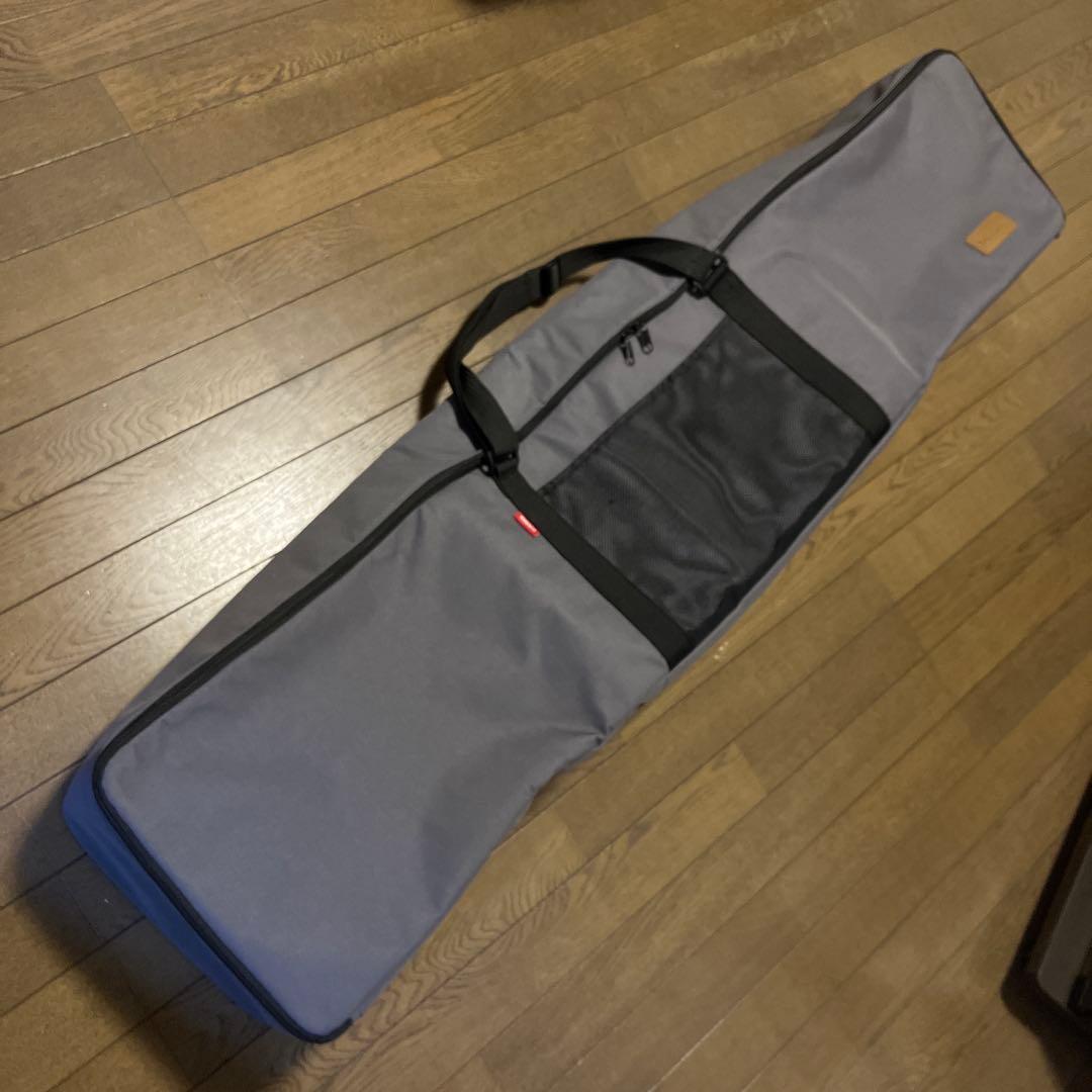 Privia XP-5S 88鍵シンセサイザー - メルカリ