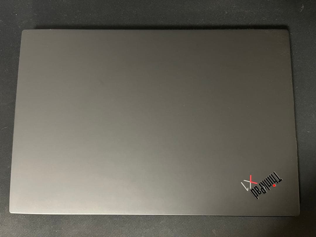 その他ノートPC本体 thinkpad x1 carbon gen7 ThinkPad X1 Carbon Gen 7 Laptop | Up to 40 % off Now | Lenovo US