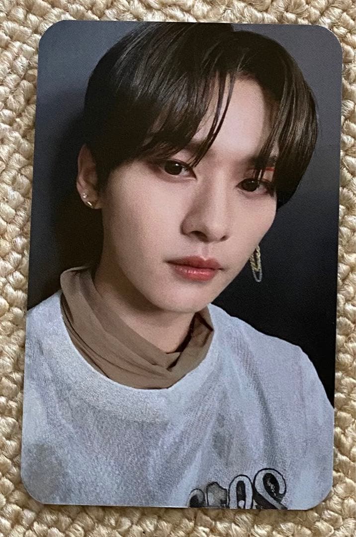 最終値下げ　リノ　in生　mecima  インドネシア　トレカ 最終値下げ リノ in生 mecima インドネシア トレカ 最終値下げ リノ in