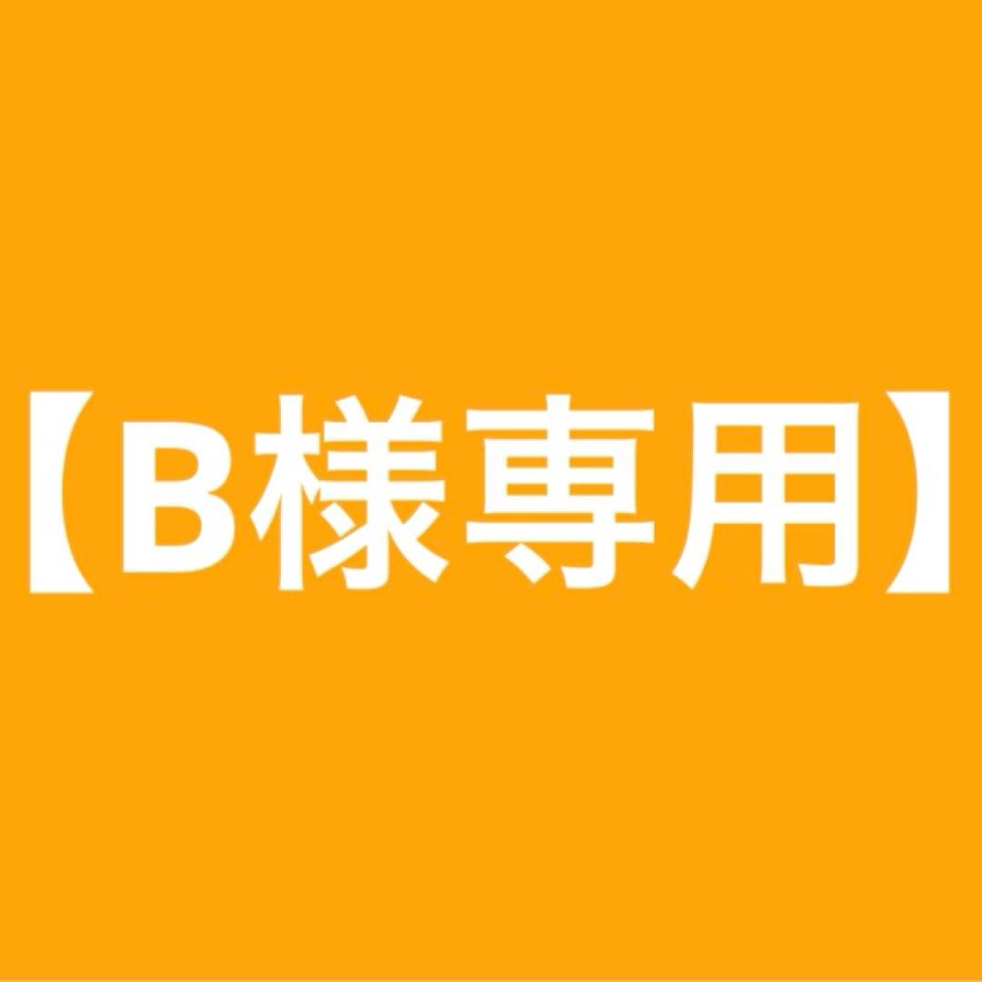 洋画DVDセット 3作 楽天市場】【特典あり】新品 みんなが選んだ名作洋画 Vol.3 DVD10枚組