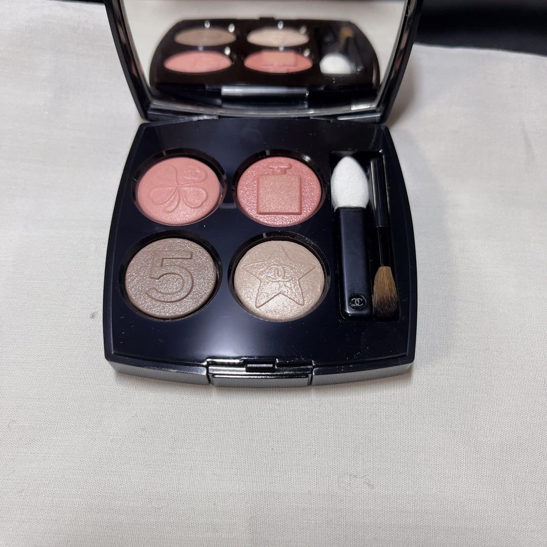 【24時間以内発送⏰】 【フォロー割500円】レキャトル オンブルブトン 209