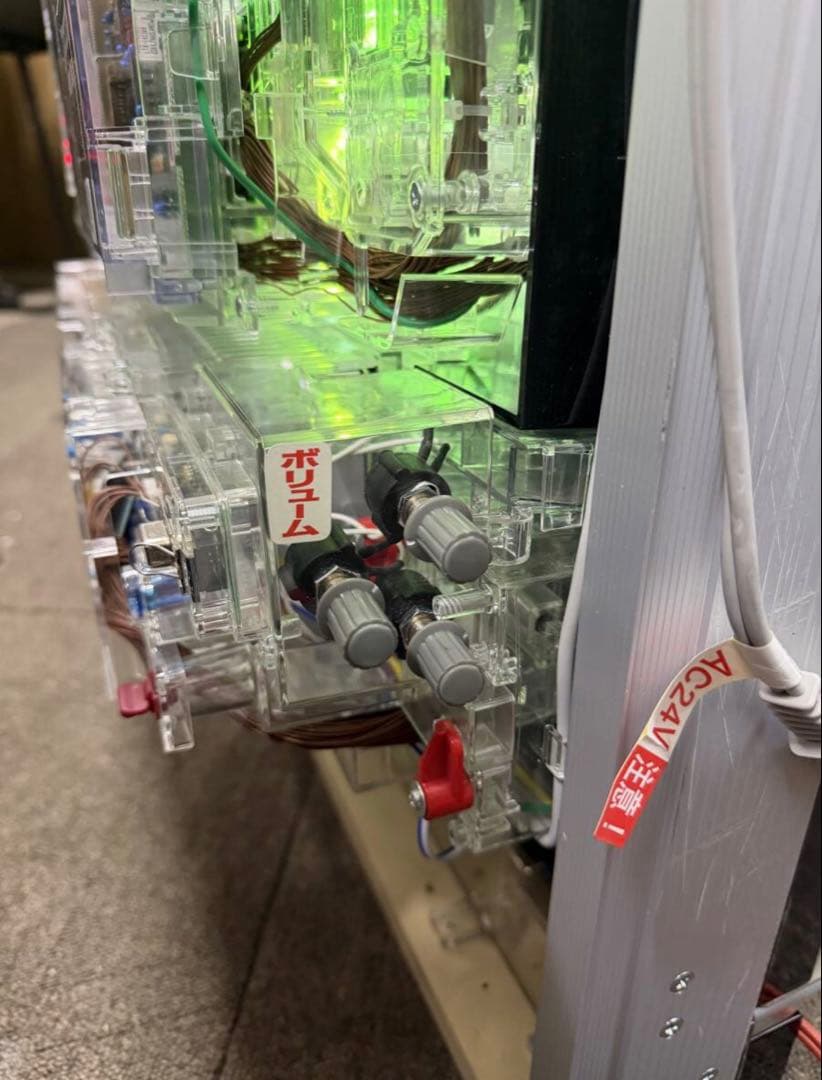 TK様専用 引取り Re：ゼロから始める異世界生活season2M13