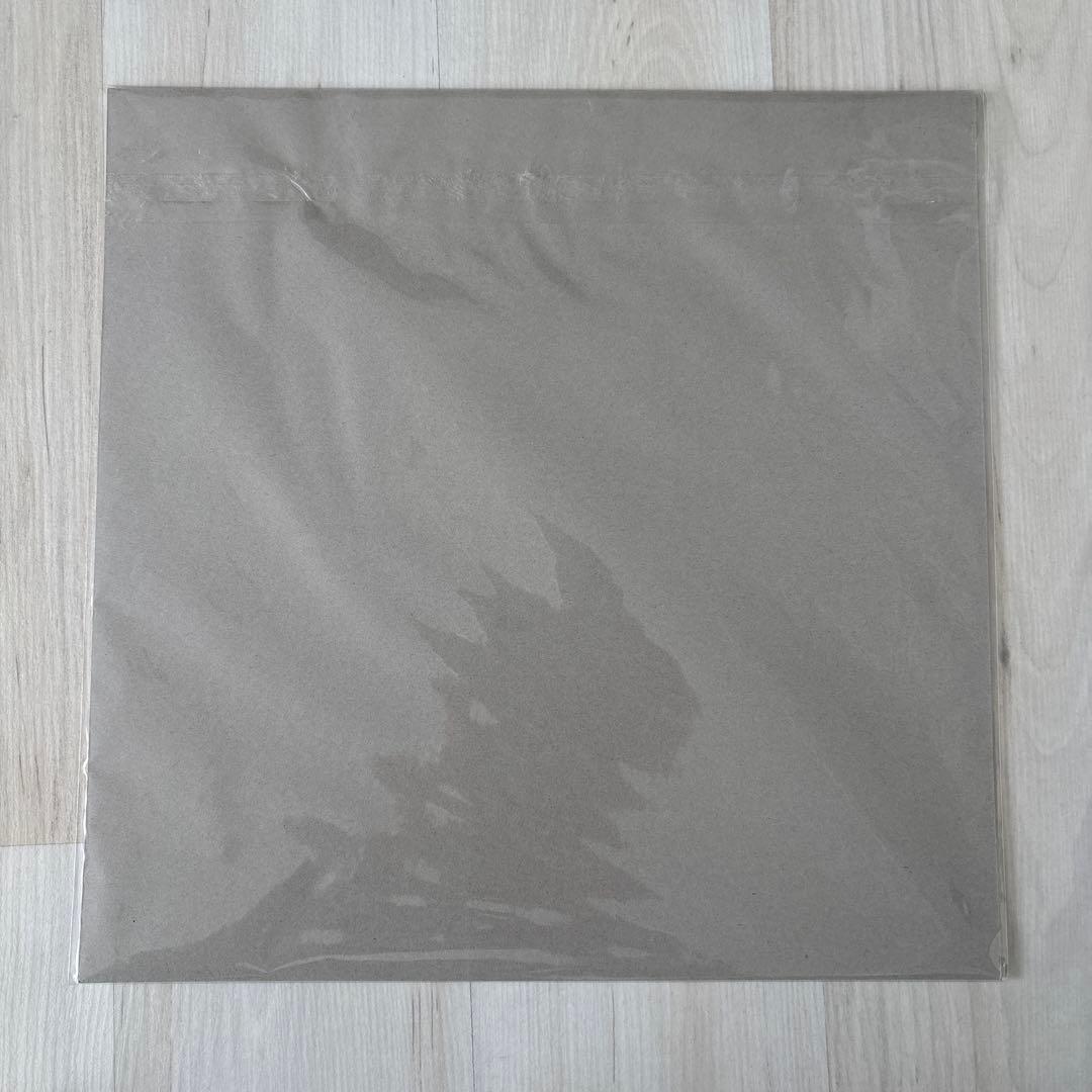 鬼滅の刃 遊郭編 残響散歌 メガジャケ 宇髄天元 - メルカリ