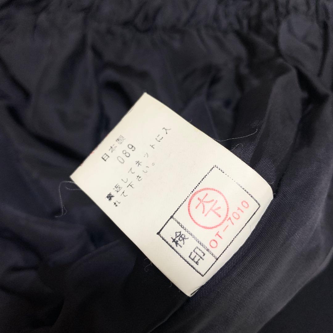 ミスクロエ カシミヤ混 ウールコート クリーニング済 - メルカリ