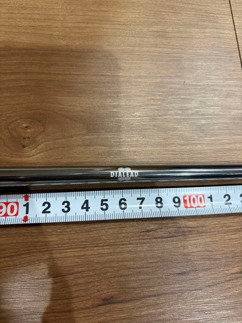 S-TRIXX X 60S エストリックスX 1W キャロウェイスリーブ付き - メルカリ