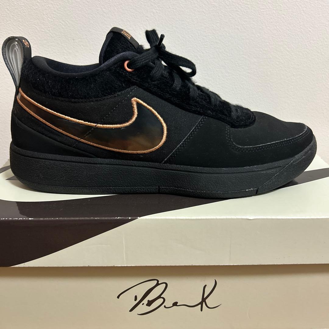 ま*な様 book1 (28㎝ 早い者勝ち) ※最終値下げ