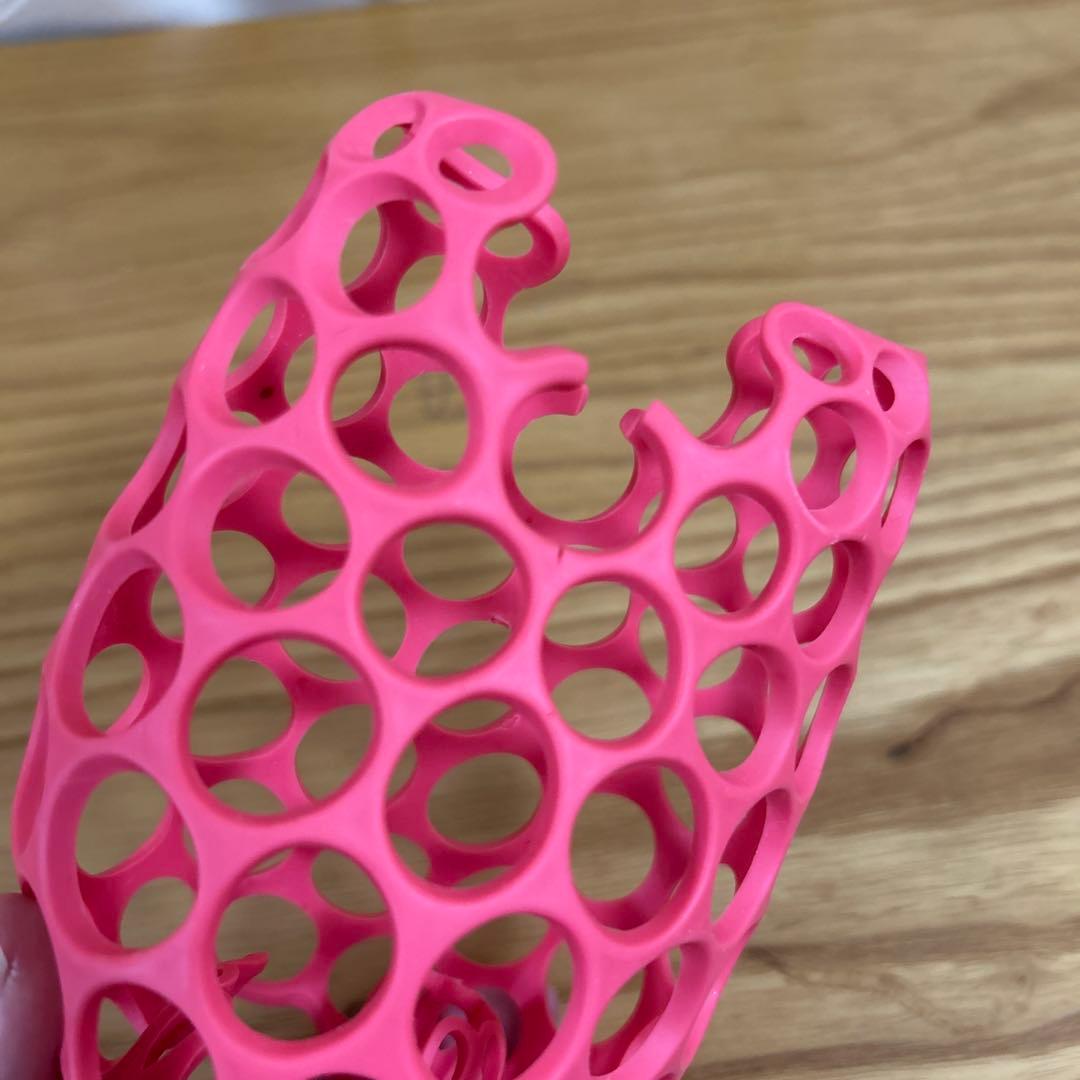 すこやか800g3缶、スティック、母乳実感乳首、ハニカムカバー　まとめ売り