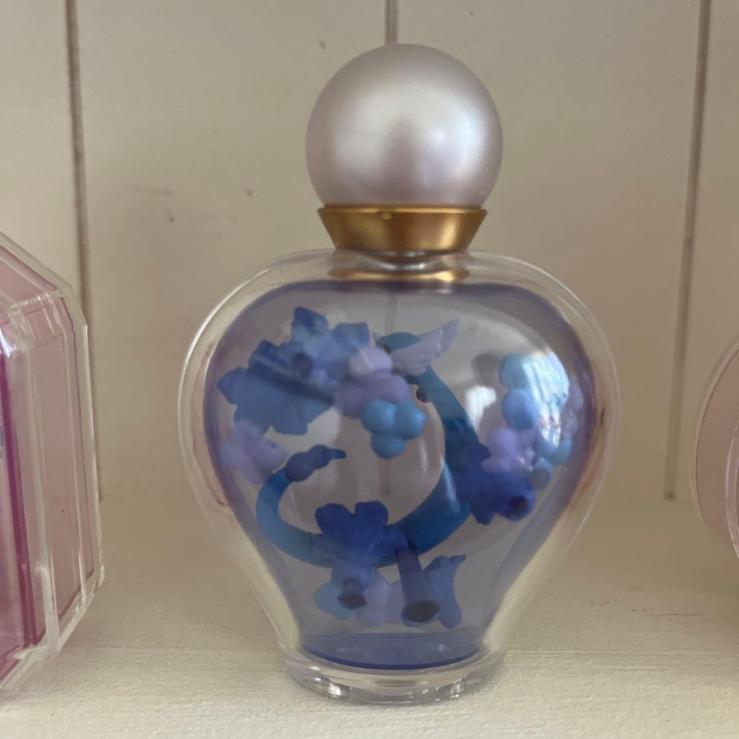 ポケモン プチフルール 8個セット - メルカリ