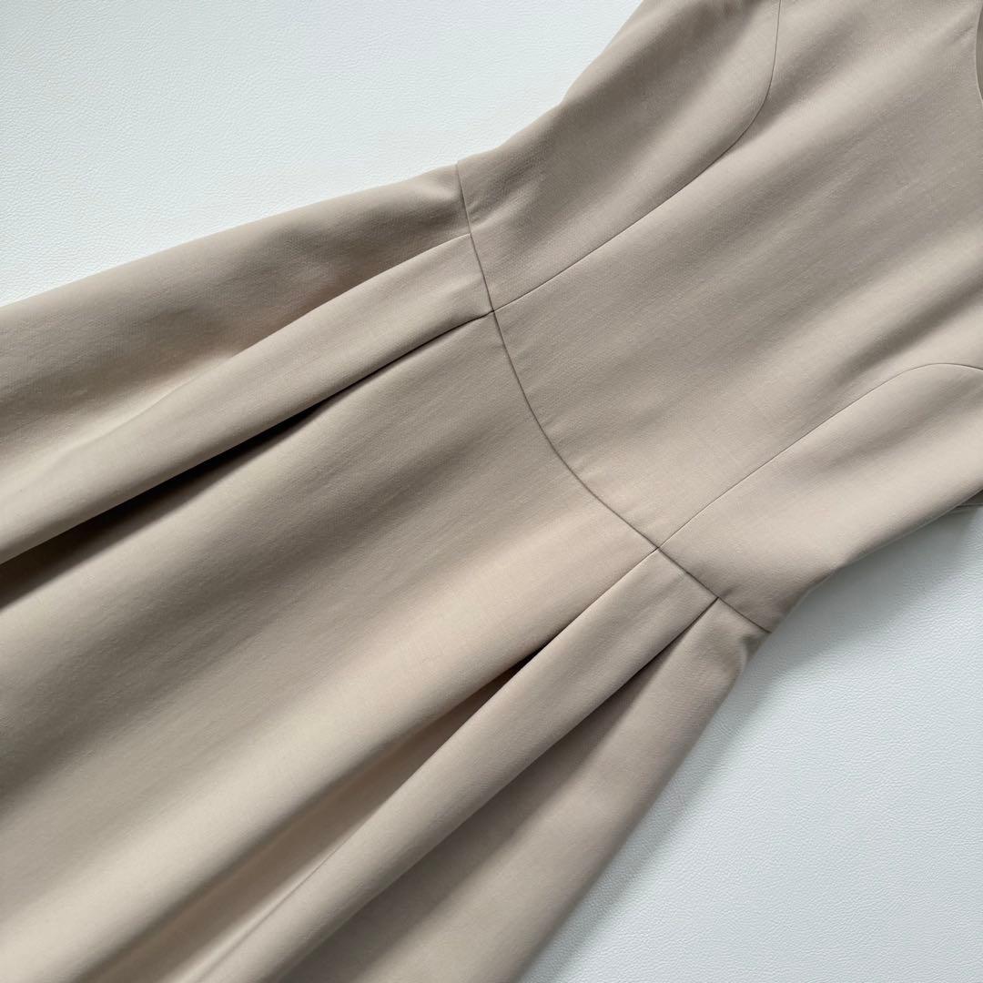 22AW【定価12】フォクシー シャーロットドレス ワンピース 秋冬モデル