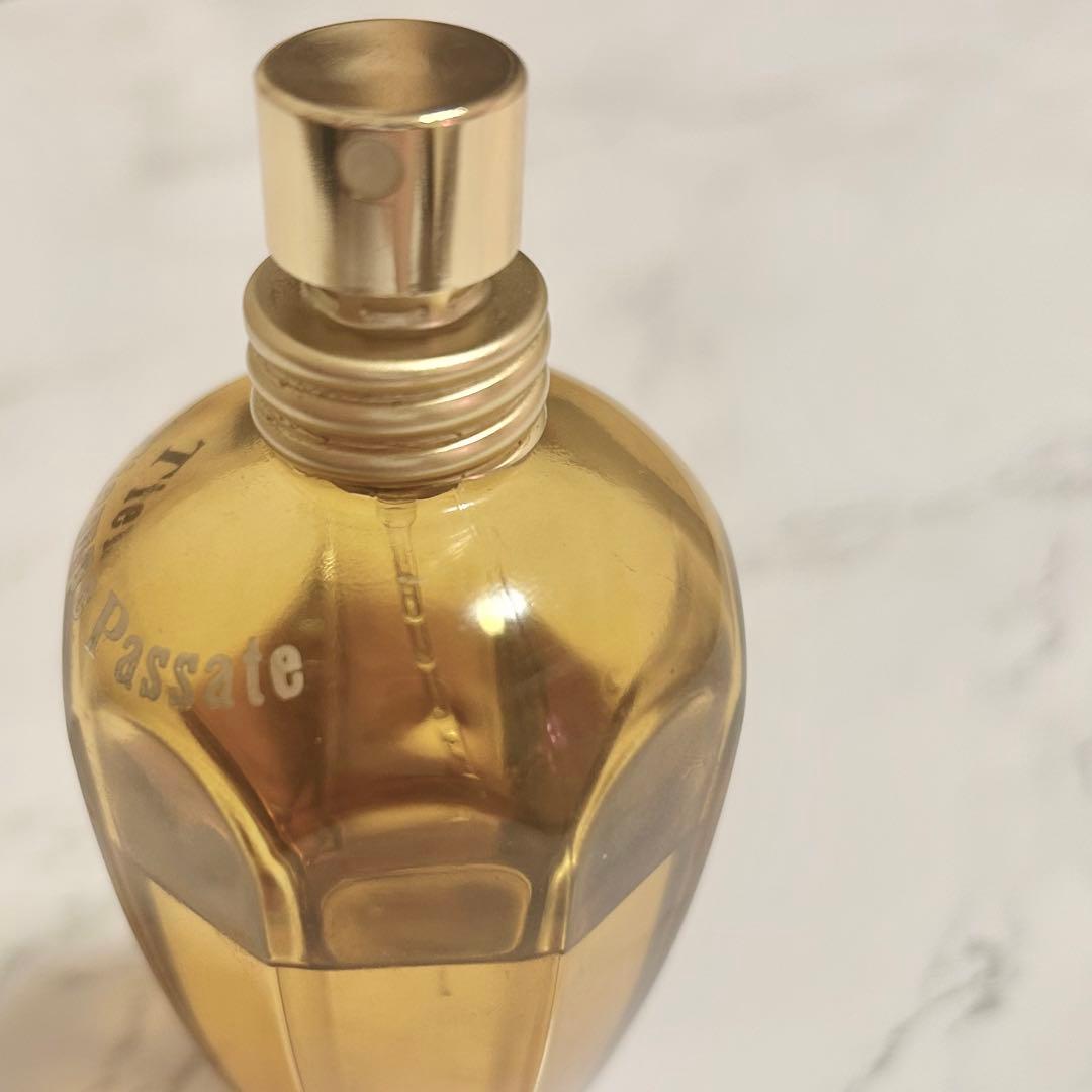 アントニアズフラワーズ ティエンペ パッサテ Tiempe Passate - メルカリ