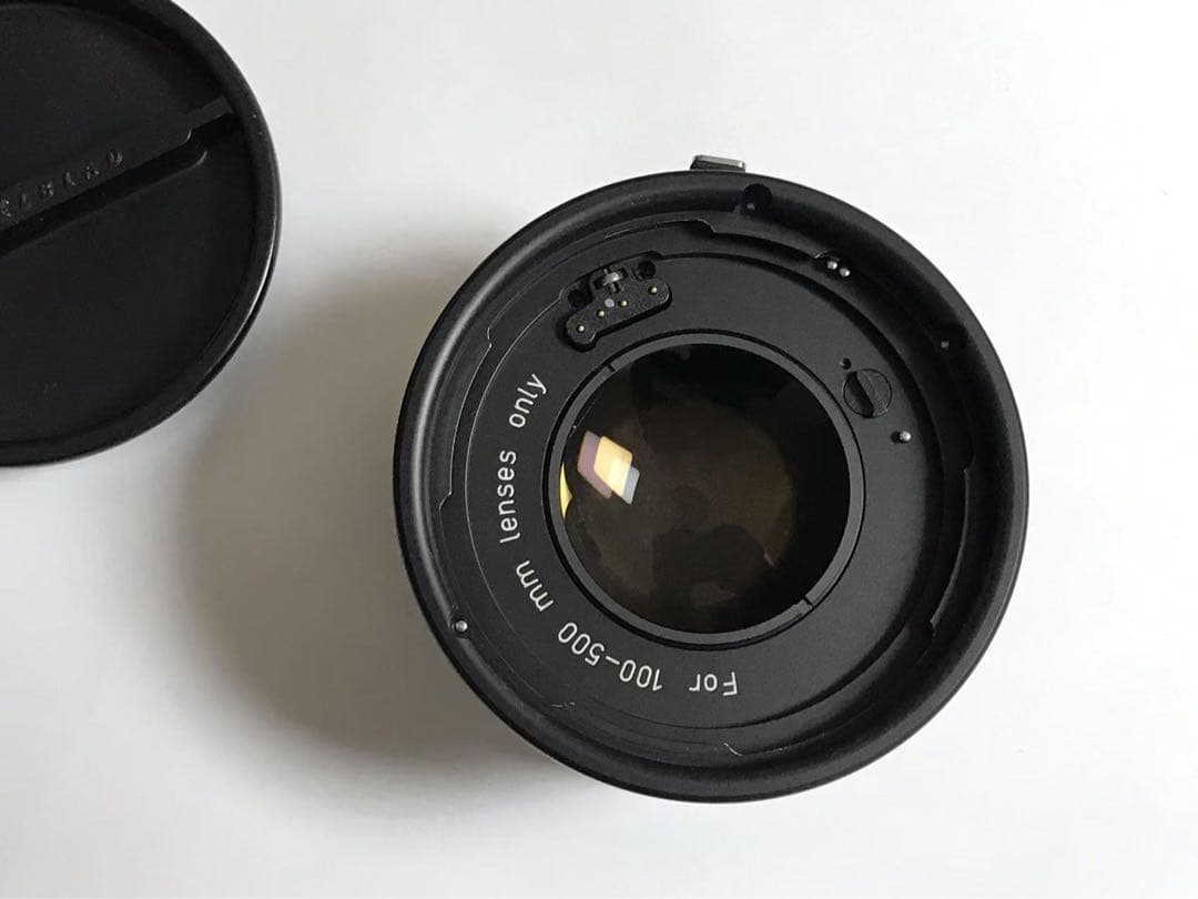 Hasselblad テレコンバーター 1.4XE