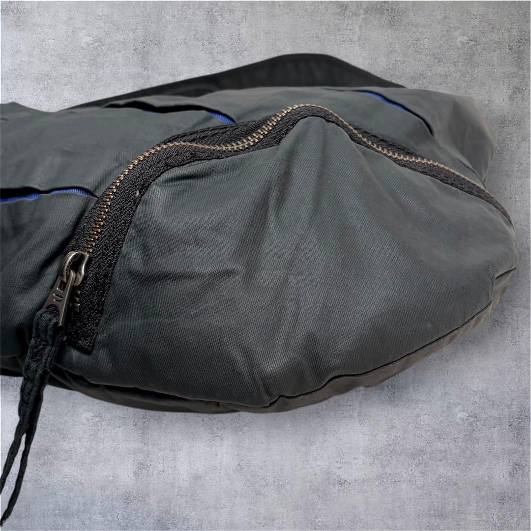 DIESEL One Shoulder Bag archive y2k - メルカリ