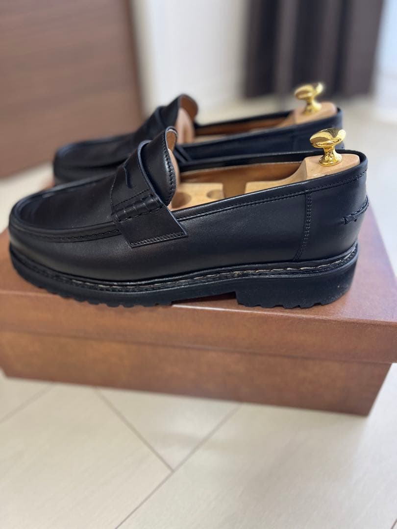 Berwick（バーウィック） 5293BCVLBK - メルカリ