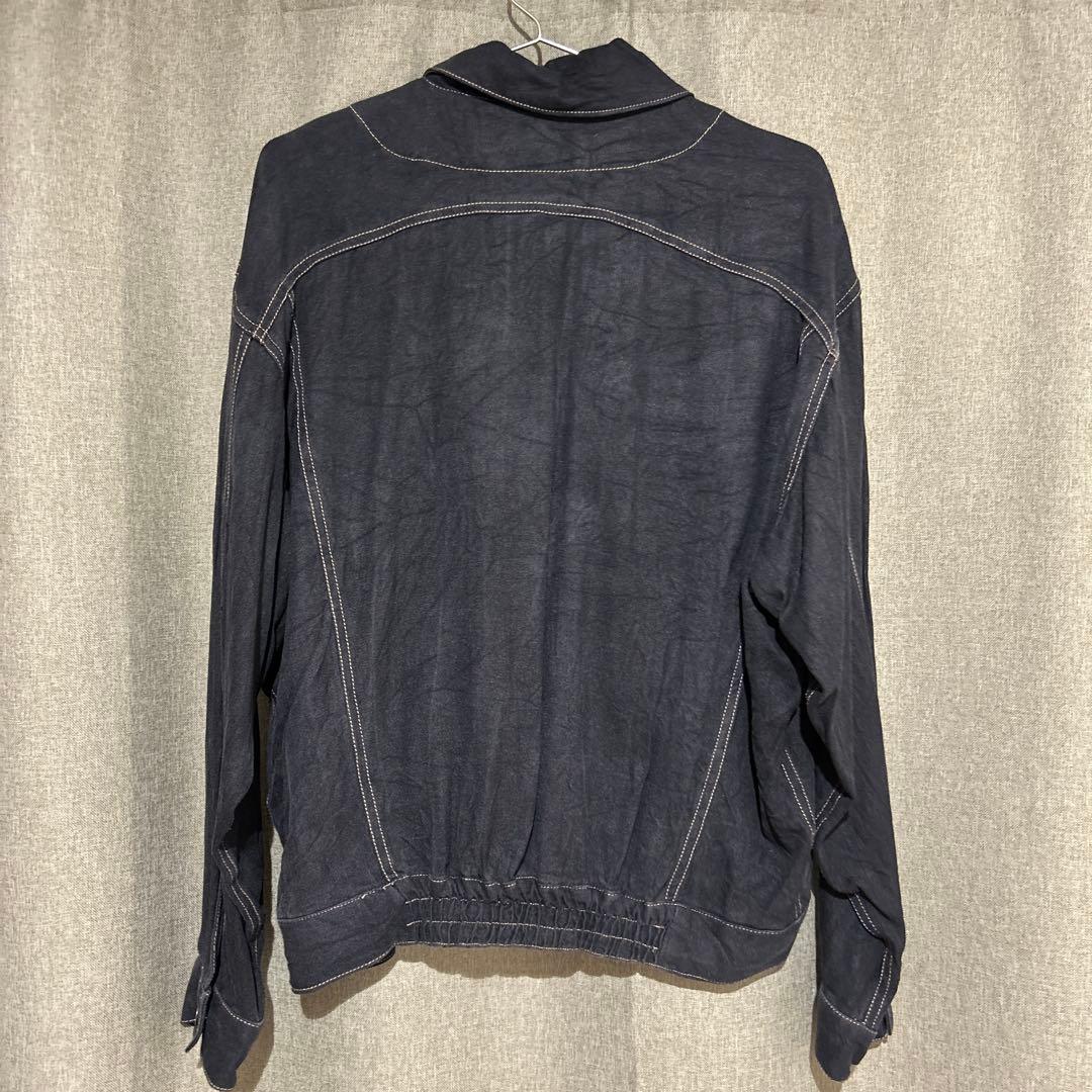 ヒスミニ ヒステリックミニ ミニラサロペット ミニラ ダルマオール 総