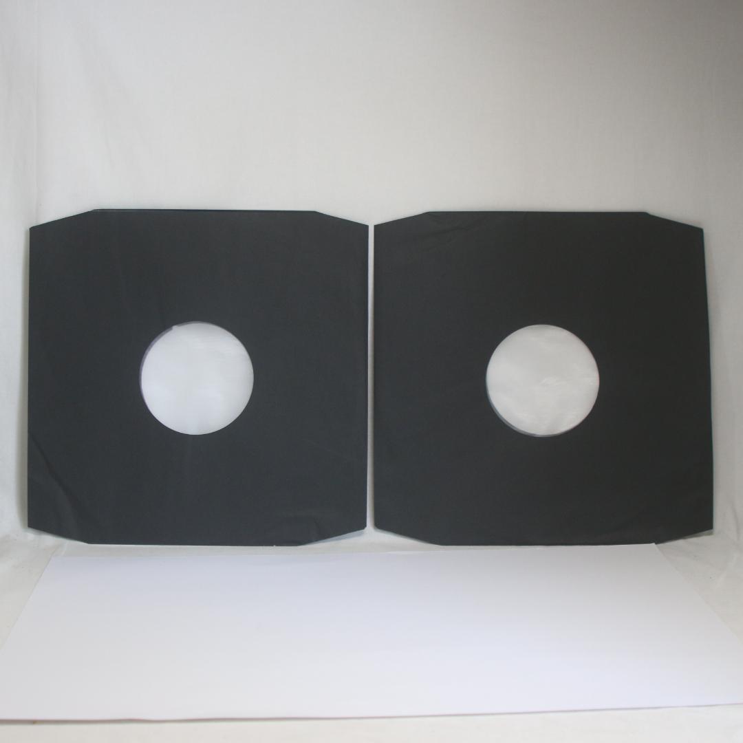 英LP The Who TOMMY UKオリジナル盤 Stereo ジャケ悪 2026年最新