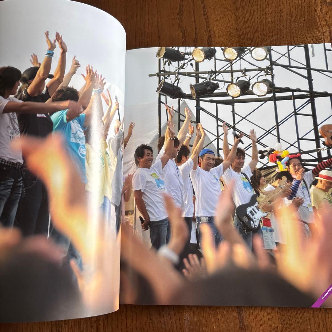 TUBE 25th Summer -Blu-ray BOX-【完全生産限定盤】