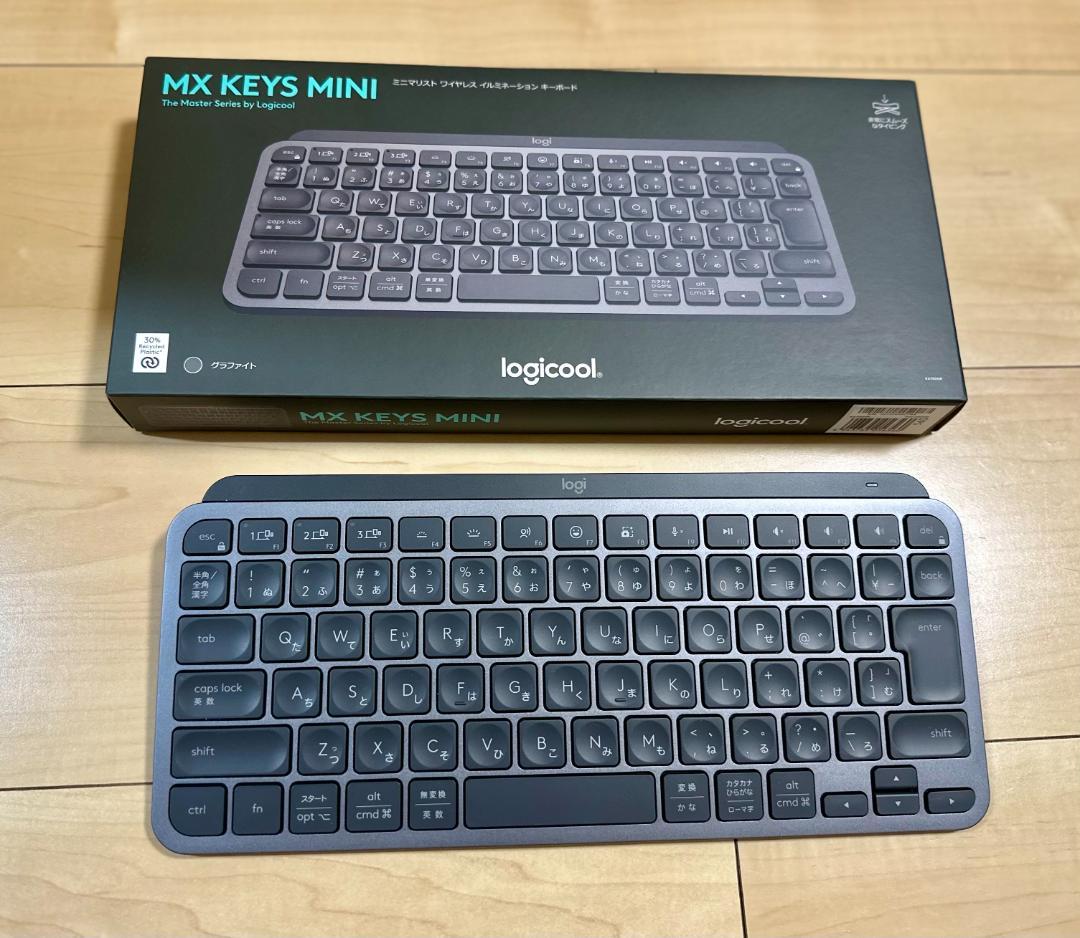 45,000本新品理想科学工業RISO ORオフセットステープルS-6685