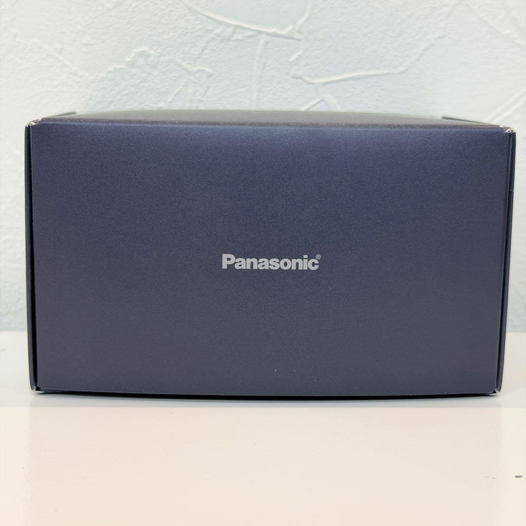 パナソニック ラムダッシュ パームインシェーバー メンズシェーバー ラムダッシュ パームイン | メンズシェーバー | Panasonic