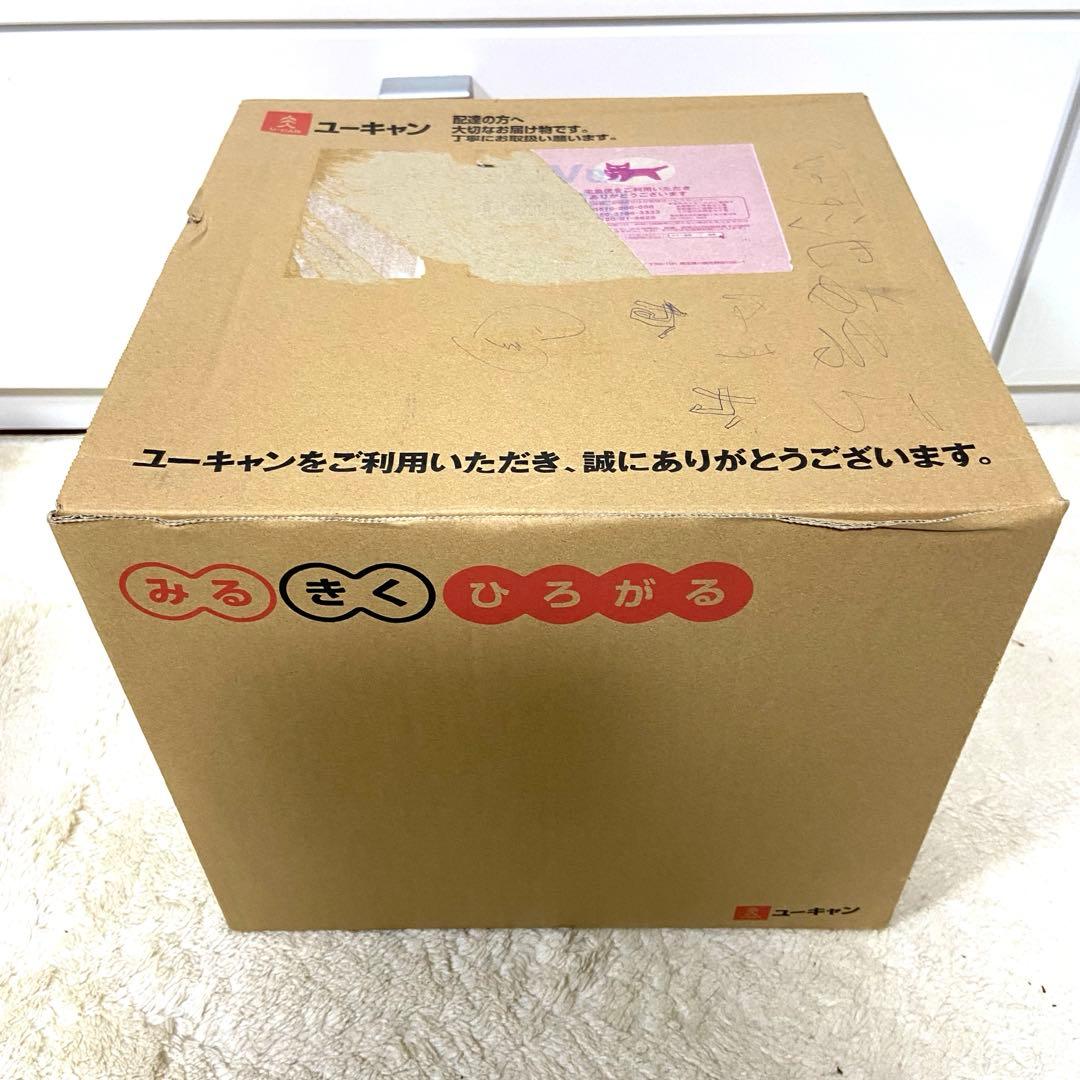 新品未使用】ユーキャン 昭和・平成の演歌CD全10巻 アイワCDラジカセ