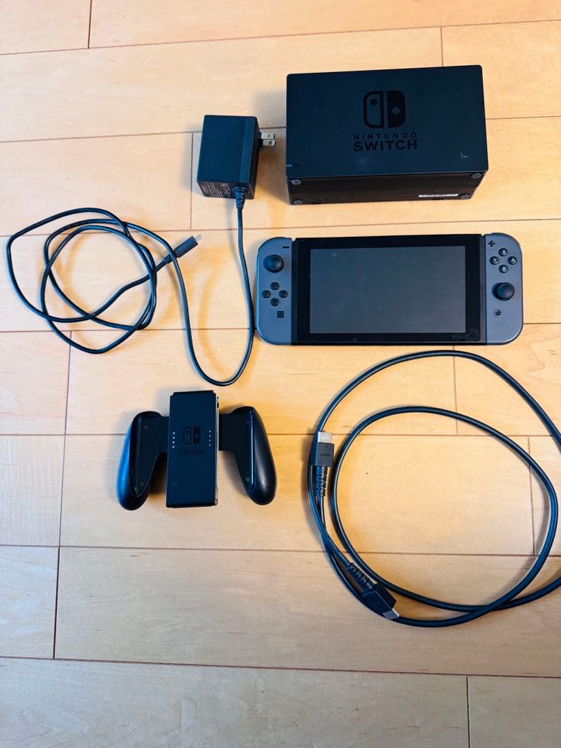 Nintendo Switch 本体 + 128GB microSDカード Switch】マイクロSDカード 128GB for Nintendo Switch | ホリ | NSW