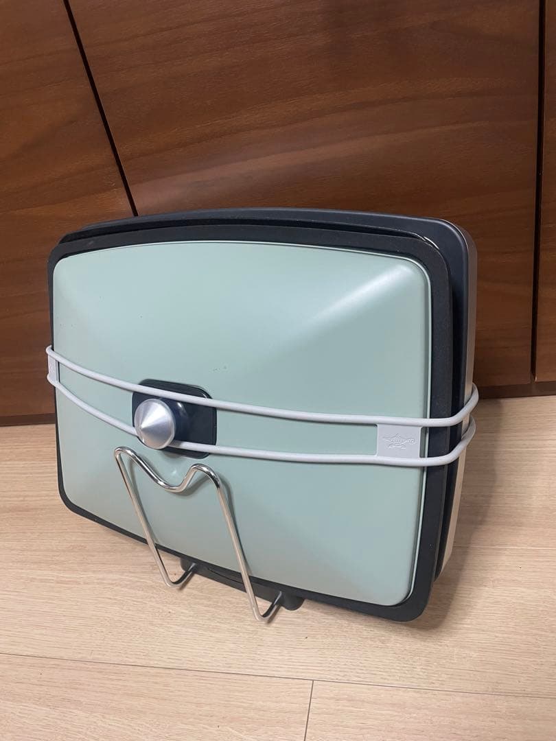 グラファイトマジックグリラー グラファイトグリラー （マジックプレート） | 電気調理 | アラジン