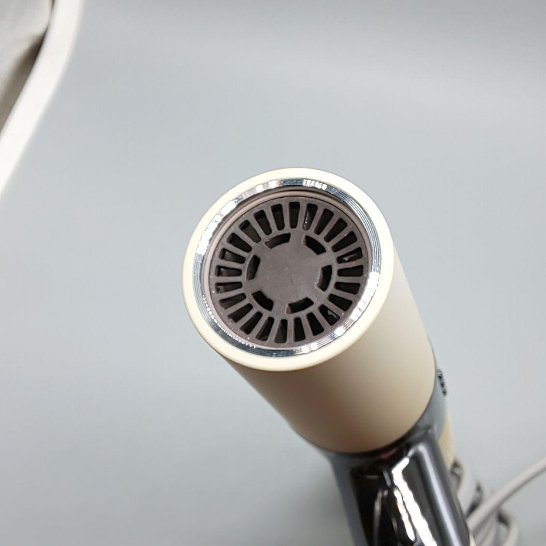 絹女　キヌジョ　KINUJO 大風量マイナスイオン ドライヤー《正規品》980