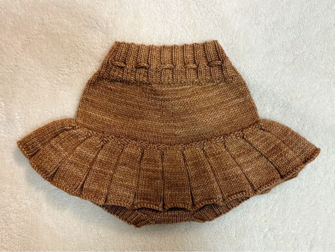 Misha & Puff スケポン 2Y - メルカリ