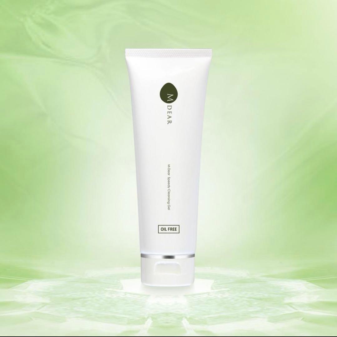 めんたん DUNLOP（ダンロップ） 6E防水スニーカー マックスランライトM268WP