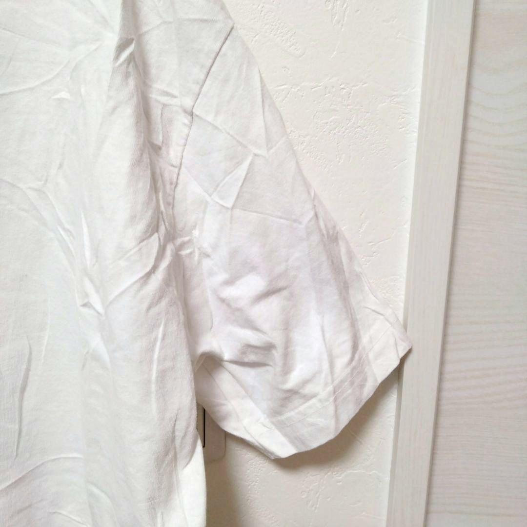 公式【М】ロザリア ポメラニアン Tシャツ モトマミ 犬T Rosalía - メルカリ