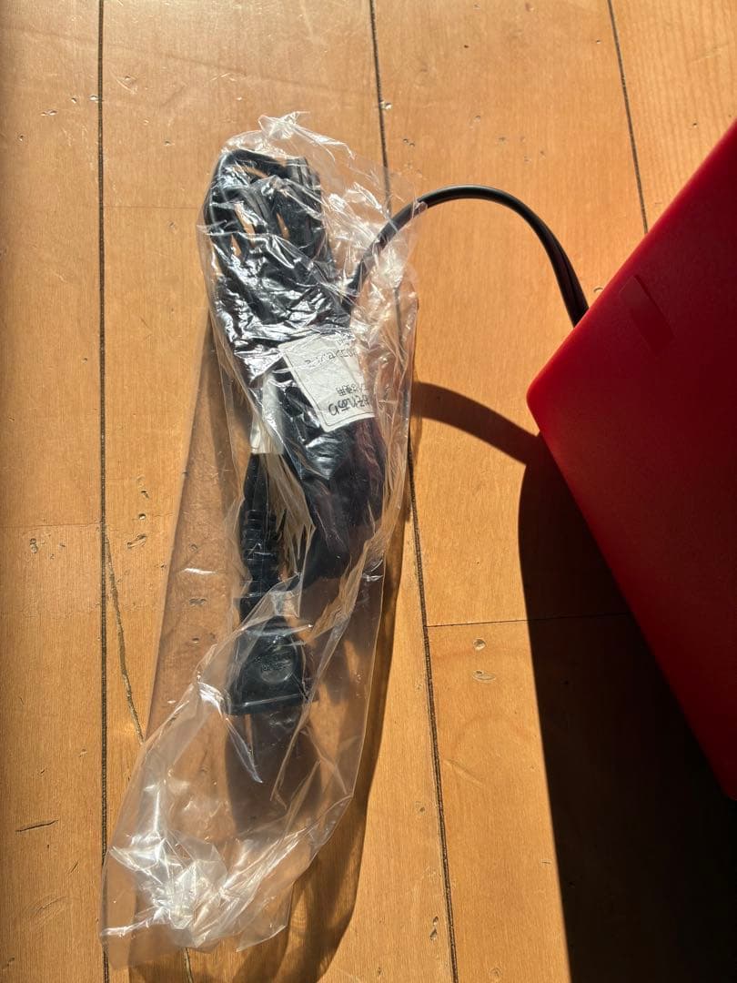 Panasonic セラミックファンヒーター DS-FT120 2022年製 Panasonic DS