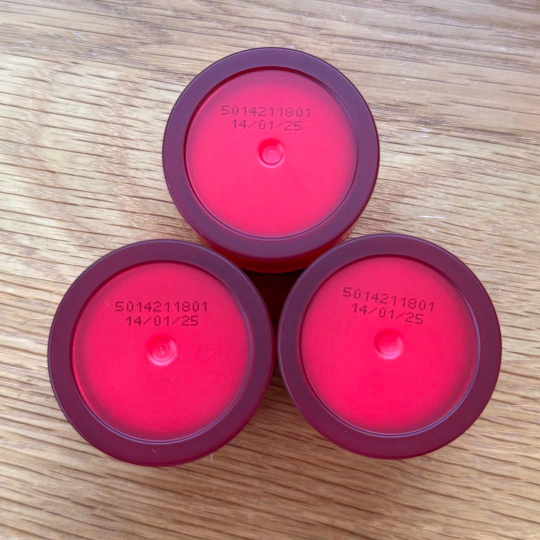 2025年製！SK-II スキンパワー アドバンスト クリーム15gx5個