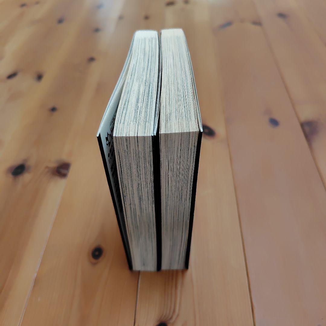 希少 留美子先生大ピンチ！留美子奥様大ピンチフランス書院コミック文庫